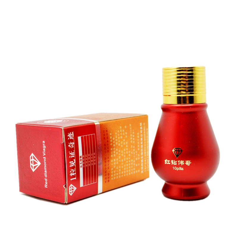395a4a56ecc7ae5ddd45850650512dac.jpg